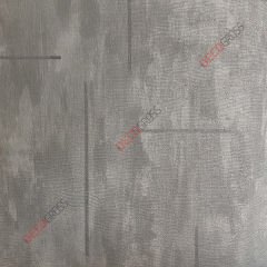 HIT VOL 1 DUVAR KAĞIDI 11516-4