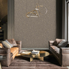 ADAWALL DANTE DUVAR KAĞIDI 1406-4