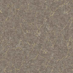 ADAWALL DANTE DUVAR KAĞIDI 1406-4