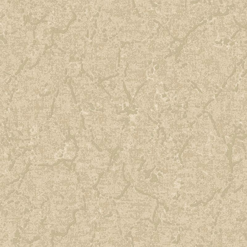 ADAWALL DANTE DUVAR KAĞIDI 1406-5