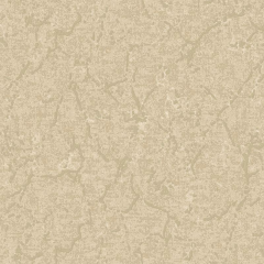 ADAWALL DANTE DUVAR KAĞIDI 1406-5