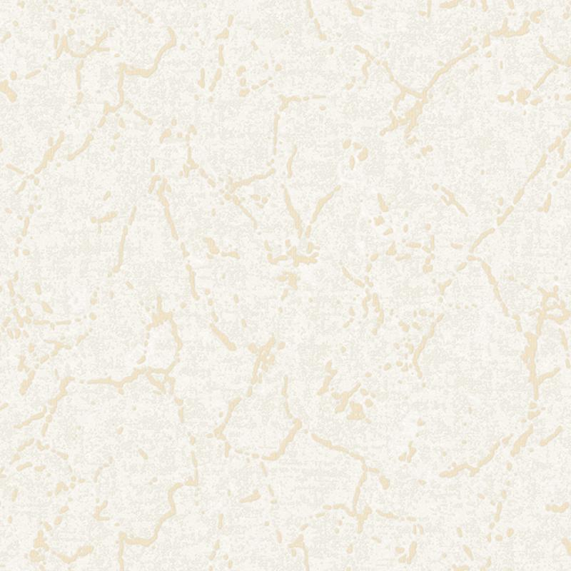 ADAWALL DANTE DUVAR KAĞIDI 1406-6
