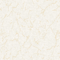 ADAWALL DANTE DUVAR KAĞIDI 1406-6