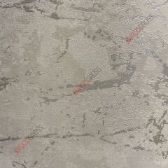 HIT VOL 1 DUVAR KAĞIDI 11518-2