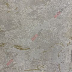 HIT VOL 1 DUVAR KAĞIDI 11518-4