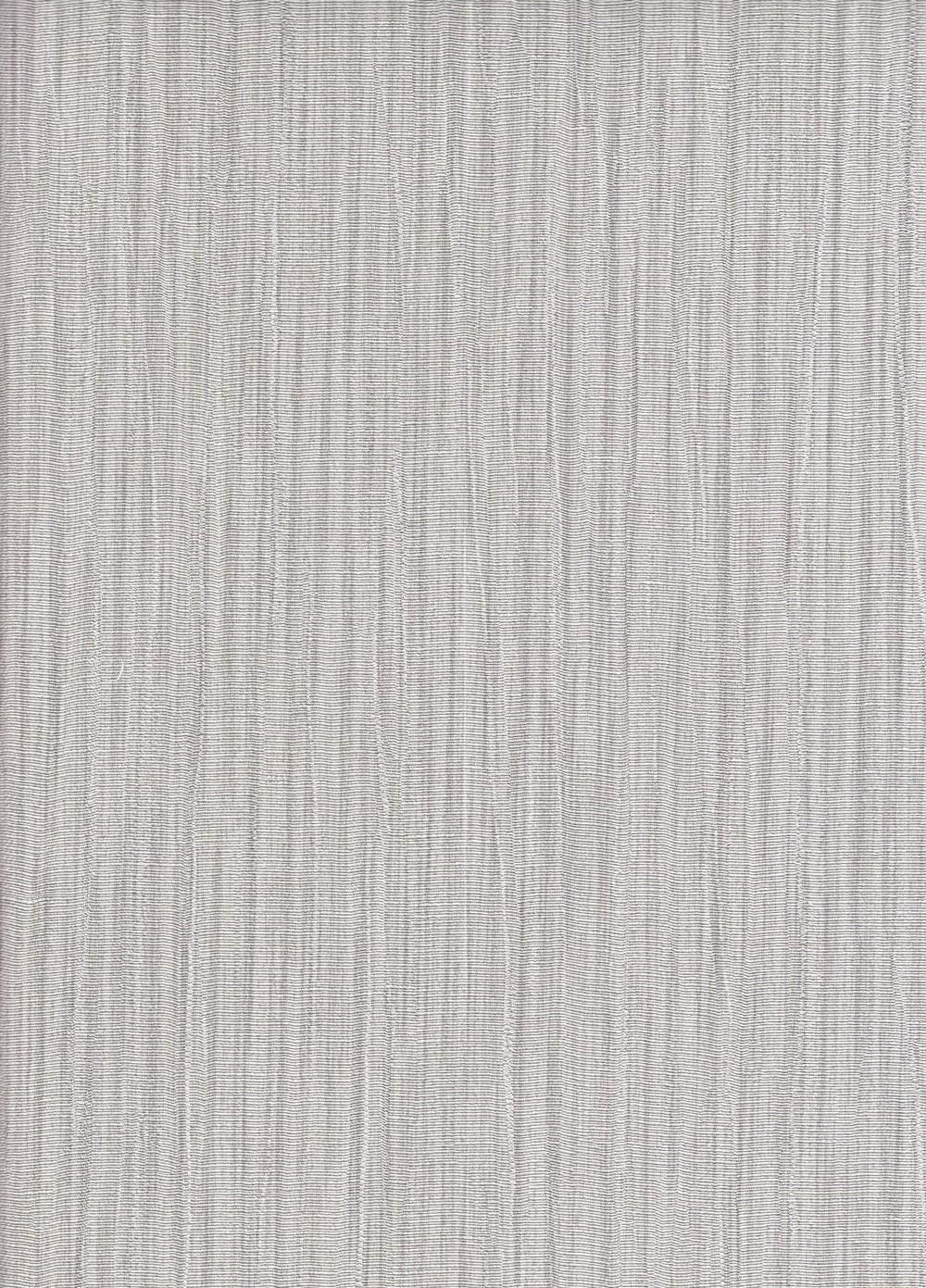 VERTU ONYX DUVAR KAĞIDI 6007-4