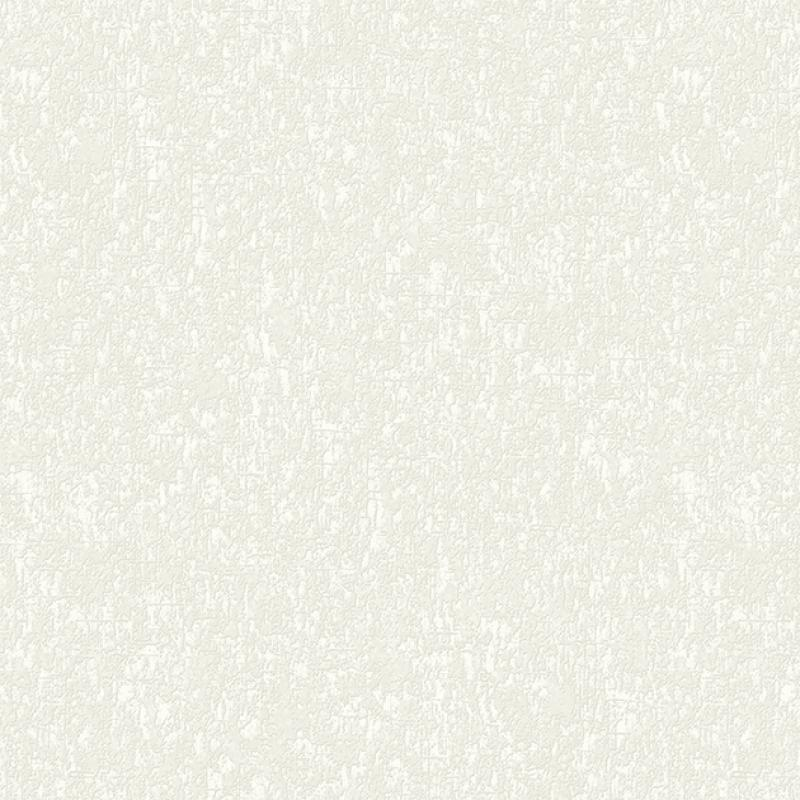 ADAWALL DANTE DUVAR KAĞIDI 1408-1