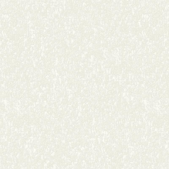 ADAWALL DANTE DUVAR KAĞIDI 1408-1