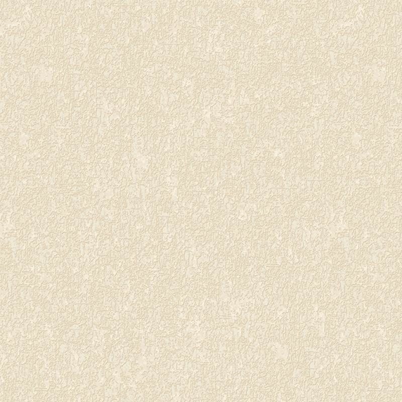 ADAWALL DANTE DUVAR KAĞIDI 1408-2