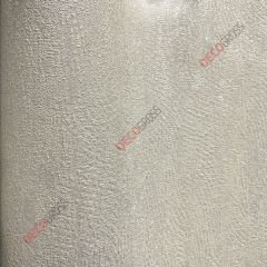 HIT VOL 1 DUVAR KAĞIDI 11532-1
