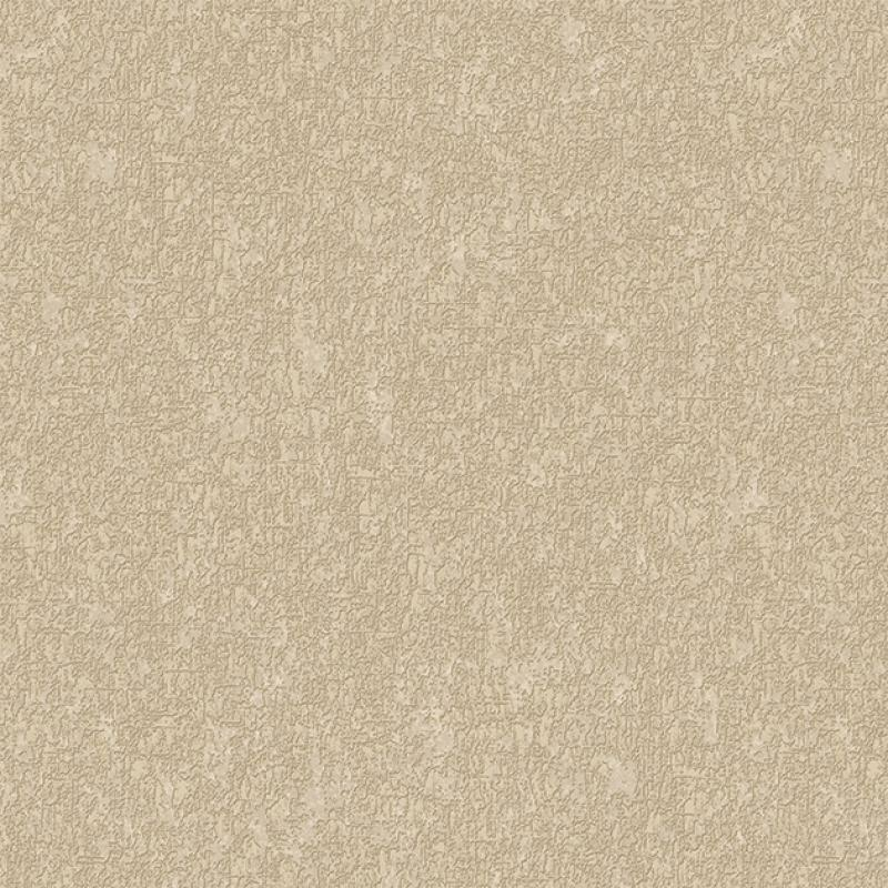 ADAWALL DANTE DUVAR KAĞIDI 1408-4