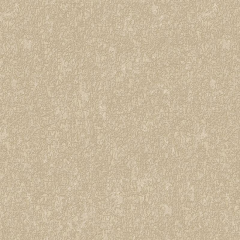 ADAWALL DANTE DUVAR KAĞIDI 1408-4