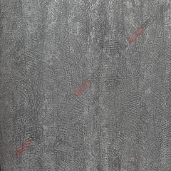 HIT VOL 1 DUVAR KAĞIDI 11532-4