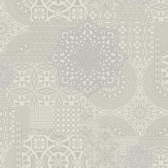 ADAWALL DANTE DUVAR KAĞIDI 1409-2