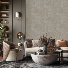 ADAWALL DANTE DUVAR KAĞIDI 1409-4
