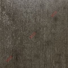 HIT VOL 1 DUVAR KAĞIDI 11536-5