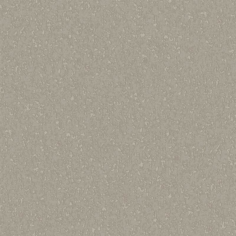 ADAWALL DANTE DUVAR KAĞIDI 1410-5