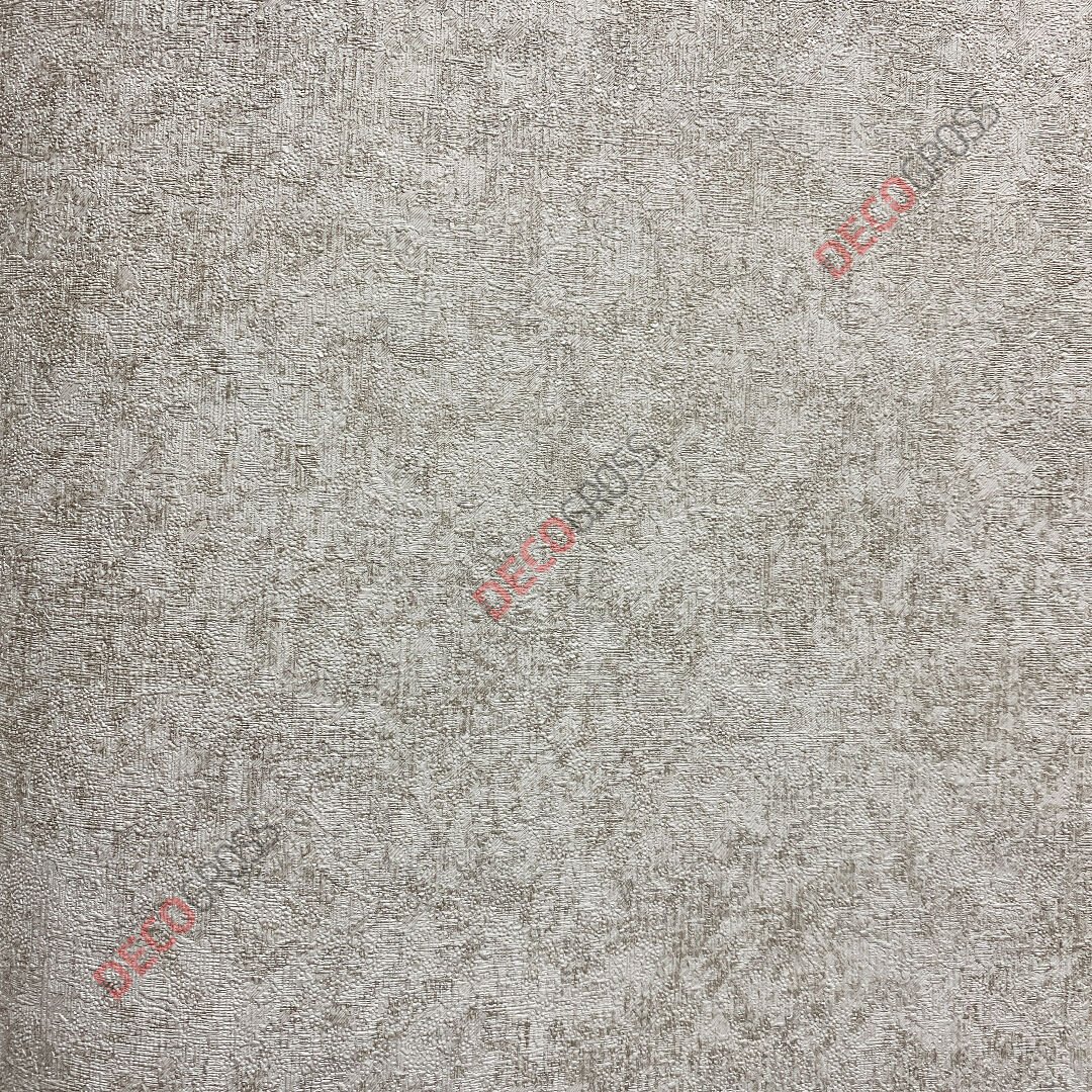 HIT VOL 1 DUVAR KAĞIDI 11538-1