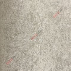 HIT VOL 1 DUVAR KAĞIDI 11538-2
