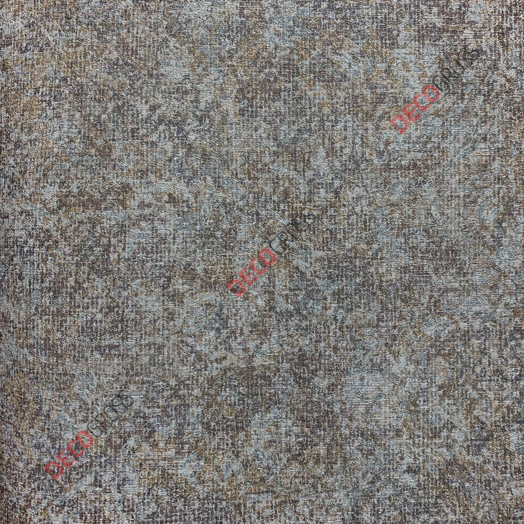 HIT VOL 1 DUVAR KAĞIDI 11538-6