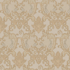 ADAWALL DANTE DUVAR KAĞIDI 1411-4