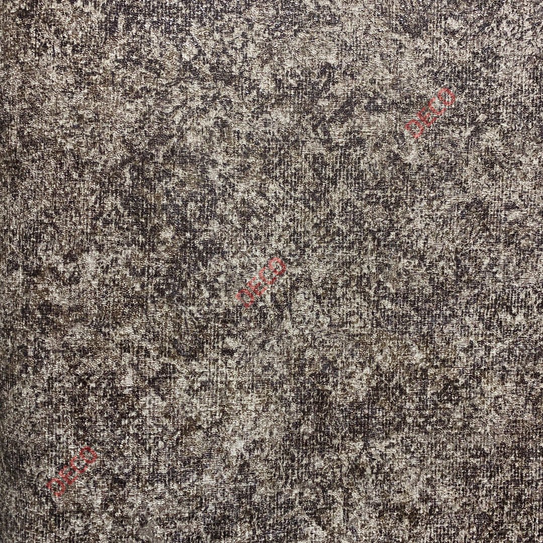 HIT VOL 1 DUVAR KAĞIDI 11538-8
