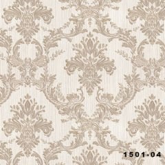 DECOWALL ORIENT DUVAR KAĞIDI 1501-04