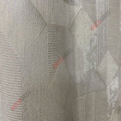HIT VOL 1 DUVAR KAĞIDI 11539-3