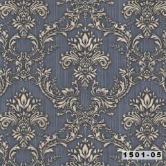 DECOWALL ORIENT DUVAR KAĞIDI 1501-05
