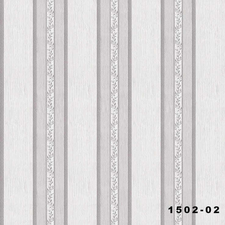 DECOWALL ORIENT DUVAR KAĞIDI 1502-02
