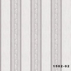 DECOWALL ORIENT DUVAR KAĞIDI 1502-02