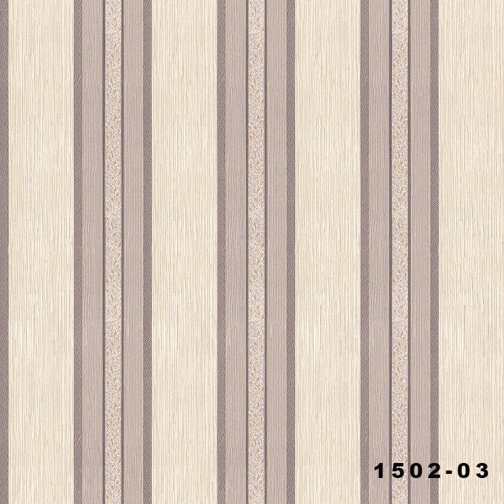 DECOWALL ORIENT DUVAR KAĞIDI 1502-03