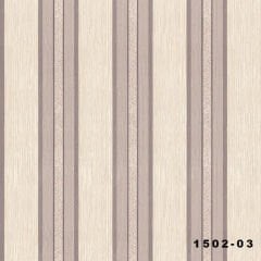 DECOWALL ORIENT DUVAR KAĞIDI 1502-03