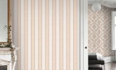 DECOWALL ORIENT DUVAR KAĞIDI 1502-04