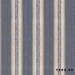 DECOWALL ORIENT DUVAR KAĞIDI 1502-05