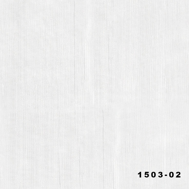 DECOWALL ORIENT DUVAR KAĞIDI 1503-02
