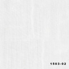 DECOWALL ORIENT DUVAR KAĞIDI 1503-02