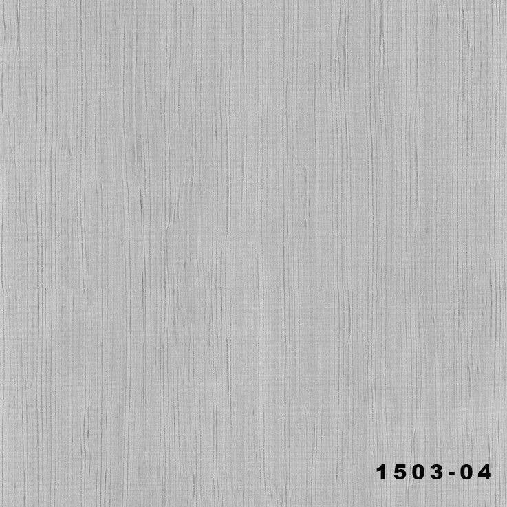 DECOWALL ORIENT DUVAR KAĞIDI 1503-04