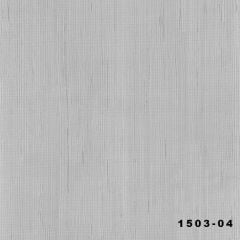 DECOWALL ORIENT DUVAR KAĞIDI 1503-04