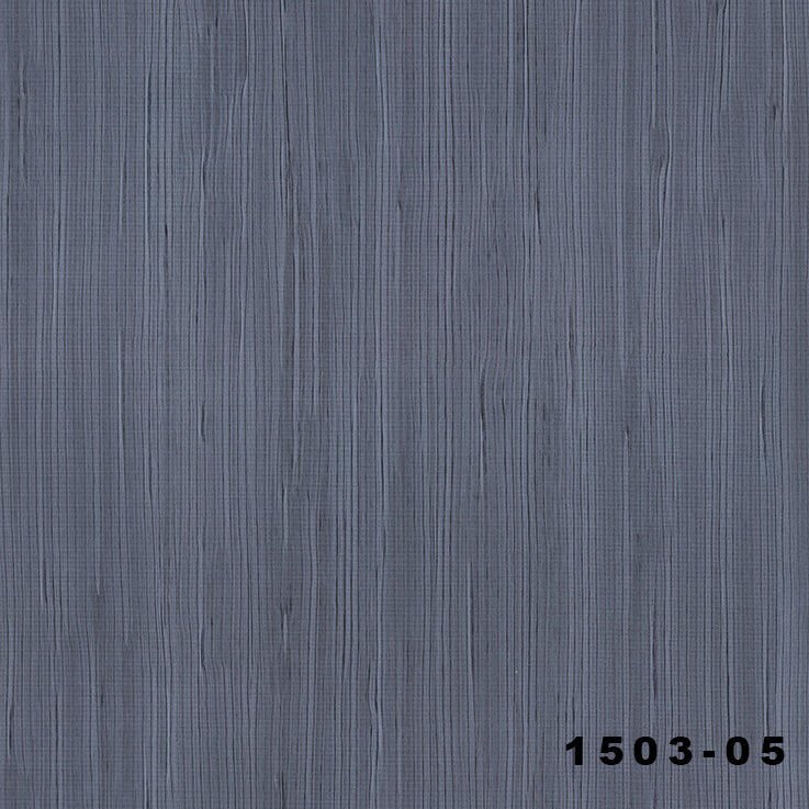 DECOWALL ORIENT DUVAR KAĞIDI 1503-05