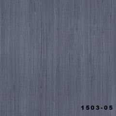 DECOWALL ORIENT DUVAR KAĞIDI 1503-05