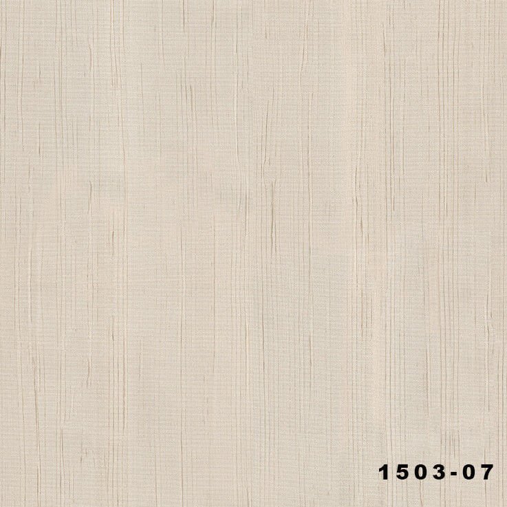 DECOWALL ORIENT DUVAR KAĞIDI 1503-07