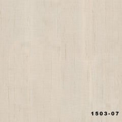 DECOWALL ORIENT DUVAR KAĞIDI 1503-07