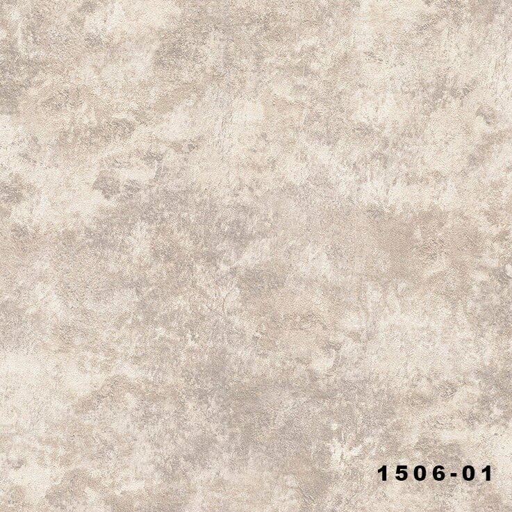 DECOWALL ORIENT DUVAR KAĞIDI 1506-01