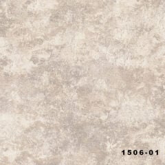 DECOWALL ORIENT DUVAR KAĞIDI 1506-01