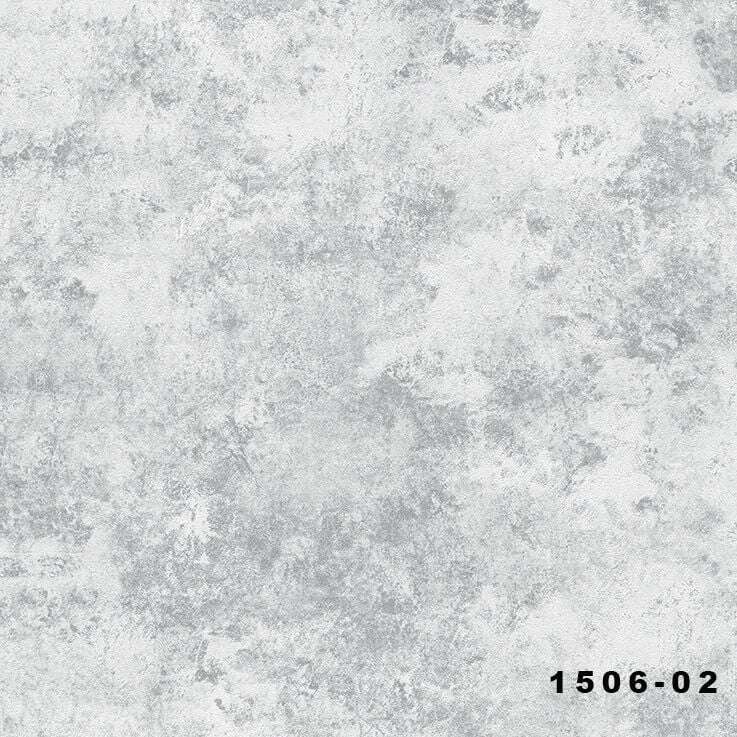 DECOWALL ORIENT DUVAR KAĞIDI 1506-02