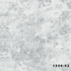DECOWALL ORIENT DUVAR KAĞIDI 1506-02