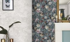DECOWALL ORIENT DUVAR KAĞIDI 1506-04