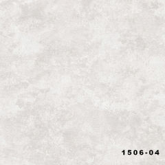 DECOWALL ORIENT DUVAR KAĞIDI 1506-04