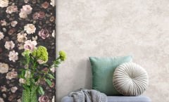 DECOWALL ORIENT DUVAR KAĞIDI 1506-05